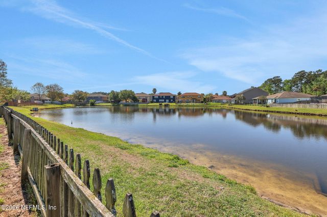 12355 HAGAN CREEK Drive, Jacksonville, FL 32218