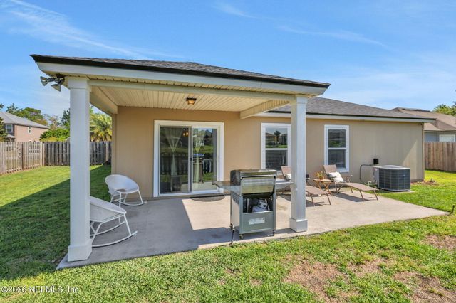 12355 HAGAN CREEK Drive, Jacksonville, FL 32218