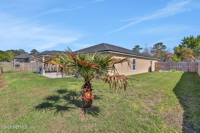 12355 HAGAN CREEK Drive, Jacksonville, FL 32218