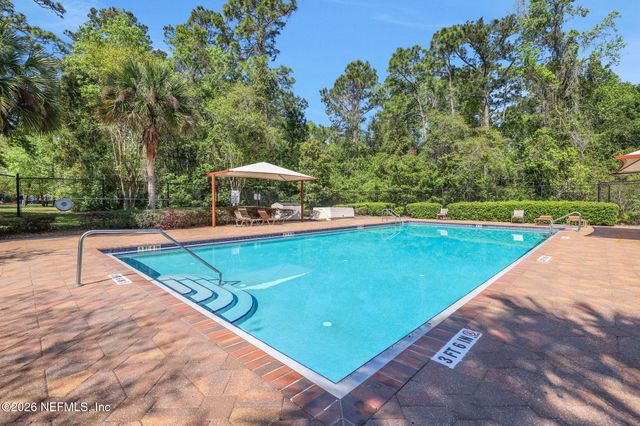 12355 HAGAN CREEK Drive, Jacksonville, FL 32218