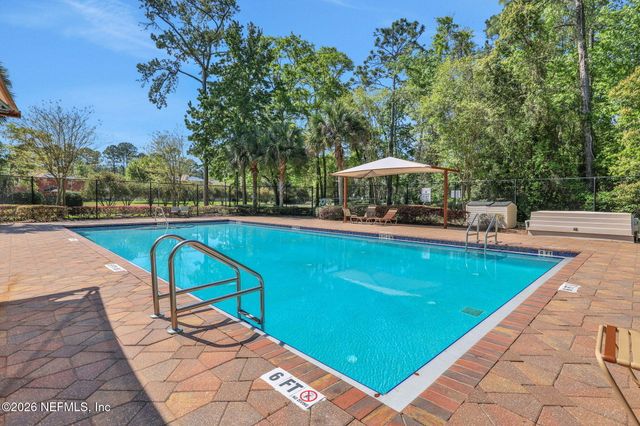 12355 HAGAN CREEK Drive, Jacksonville, FL 32218