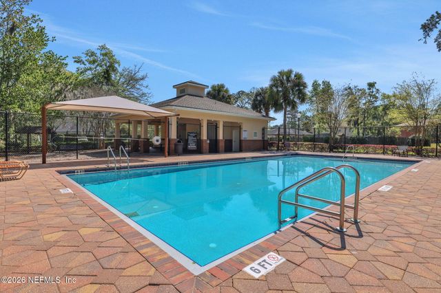 12355 HAGAN CREEK Drive, Jacksonville, FL 32218