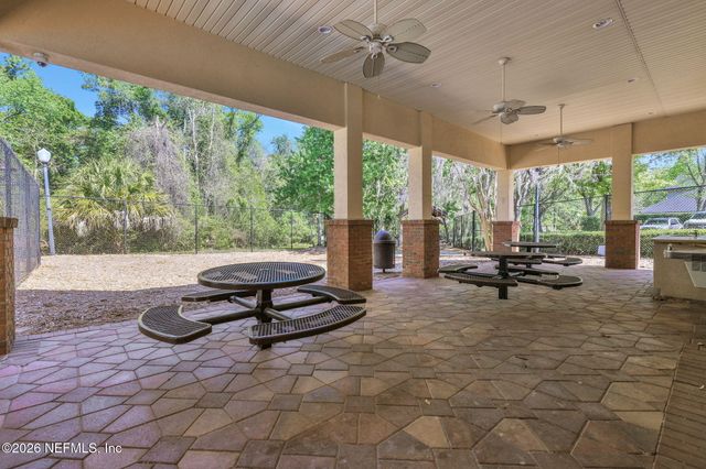 12355 HAGAN CREEK Drive, Jacksonville, FL 32218