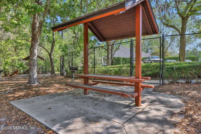 12355 HAGAN CREEK Drive, Jacksonville, FL 32218