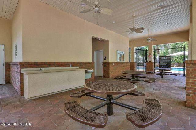 12355 HAGAN CREEK Drive, Jacksonville, FL 32218