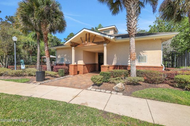 12355 HAGAN CREEK Drive, Jacksonville, FL 32218