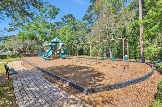 12355 HAGAN CREEK Drive, Jacksonville, FL 32218