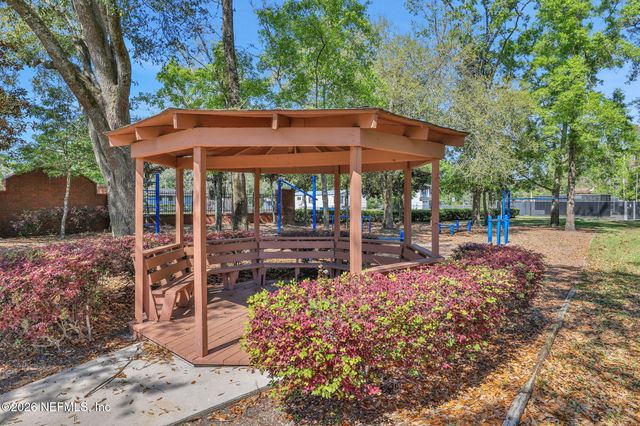 12355 HAGAN CREEK Drive, Jacksonville, FL 32218