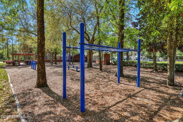 12355 HAGAN CREEK Drive, Jacksonville, FL 32218