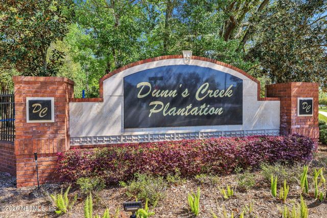 12355 HAGAN CREEK Drive, Jacksonville, FL 32218