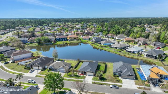 12355 HAGAN CREEK Drive, Jacksonville, FL 32218