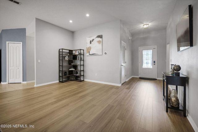 12355 HAGAN CREEK Drive, Jacksonville, FL 32218