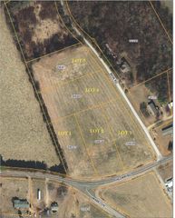 6320 Bion Road, Julian, NC 27283