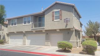4350 Westbury Square Street 3, North Las Vegas, NV 89032