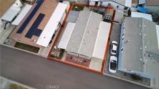 20843 Waalew Road C164, Apple Valley, CA 92307