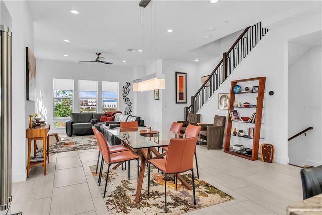 2402 ADDALIA ALLEY, Orlando, FL 32804