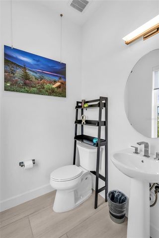 2402 ADDALIA ALLEY, Orlando, FL 32804