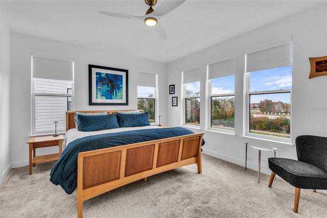 2402 ADDALIA ALLEY, Orlando, FL 32804