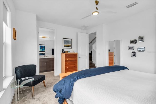 2402 ADDALIA ALLEY, Orlando, FL 32804