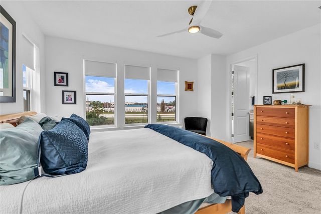 2402 ADDALIA ALLEY, Orlando, FL 32804