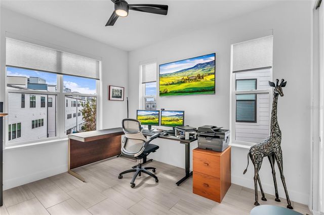 2402 ADDALIA ALLEY, Orlando, FL 32804