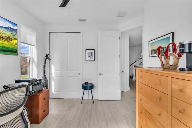 2402 ADDALIA ALLEY, Orlando, FL 32804