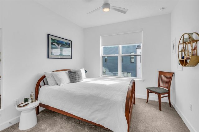 2402 ADDALIA ALLEY, Orlando, FL 32804