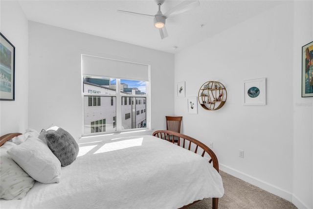 2402 ADDALIA ALLEY, Orlando, FL 32804