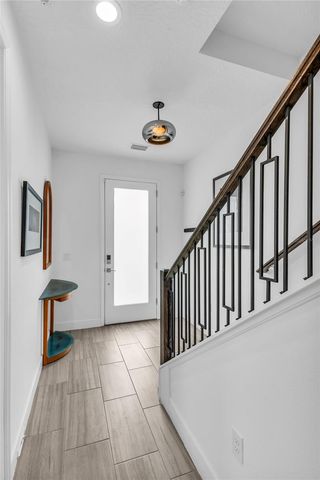 2402 ADDALIA ALLEY, Orlando, FL 32804