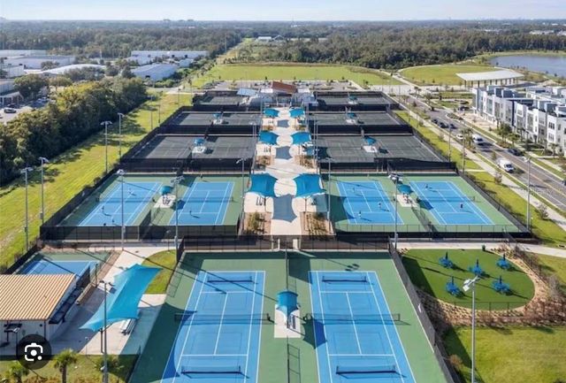 2402 ADDALIA ALLEY, Orlando, FL 32804