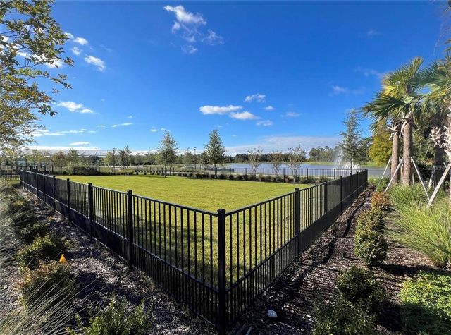 2402 ADDALIA ALLEY, Orlando, FL 32804