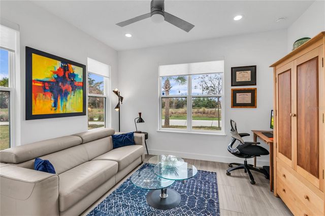 2402 ADDALIA ALLEY, Orlando, FL 32804