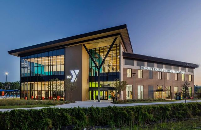 2402 ADDALIA ALLEY, Orlando, FL 32804