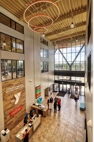 2402 ADDALIA ALLEY, Orlando, FL 32804