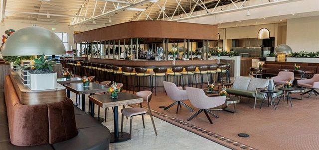 2402 ADDALIA ALLEY, Orlando, FL 32804