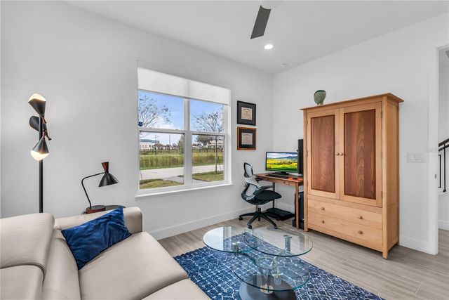 2402 ADDALIA ALLEY, Orlando, FL 32804