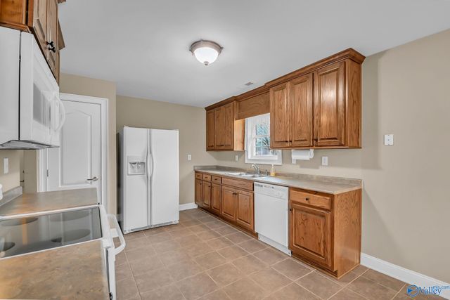 14414 Sloan Road, Athens, AL 35613