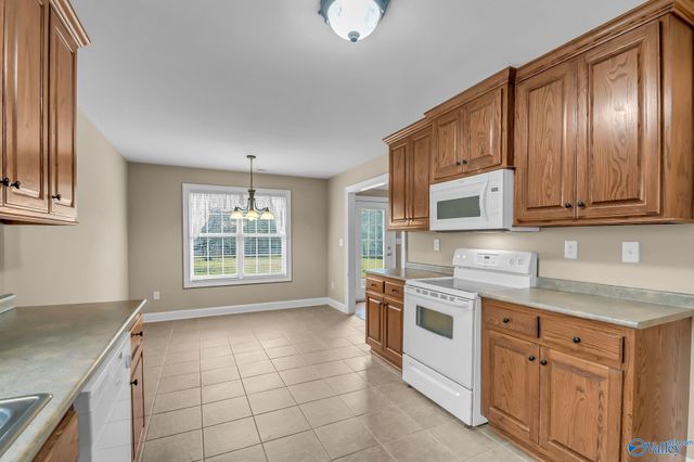 14414 Sloan Road, Athens, AL 35613