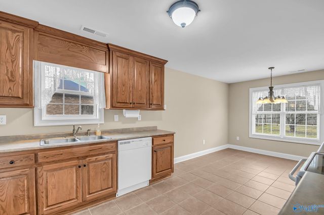 14414 Sloan Road, Athens, AL 35613