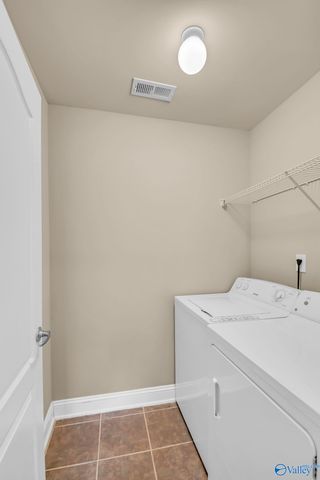 14414 Sloan Road, Athens, AL 35613