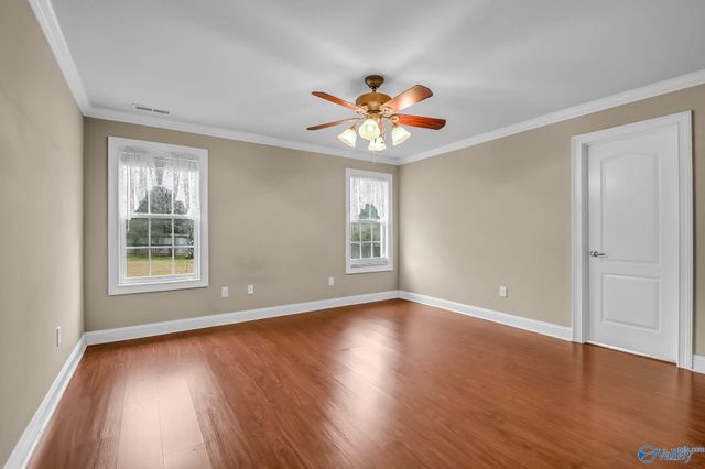 14414 Sloan Road, Athens, AL 35613