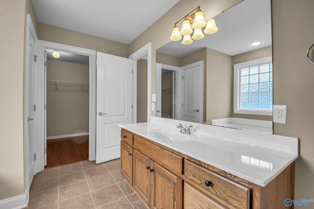 14414 Sloan Road, Athens, AL 35613