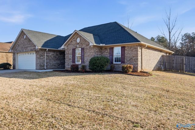 14414 Sloan Road, Athens, AL 35613