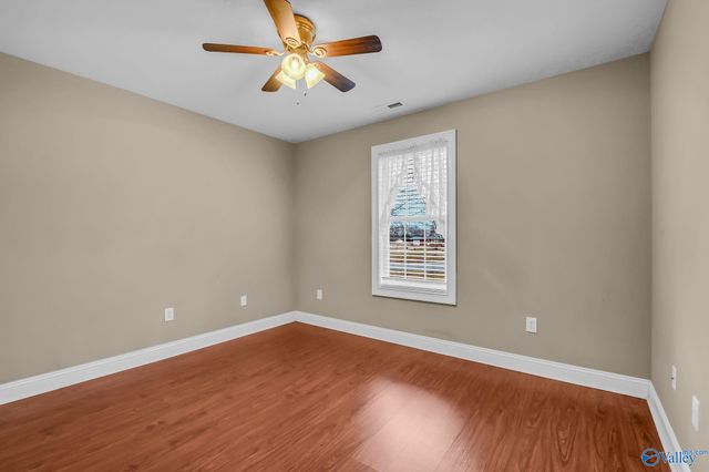 14414 Sloan Road, Athens, AL 35613