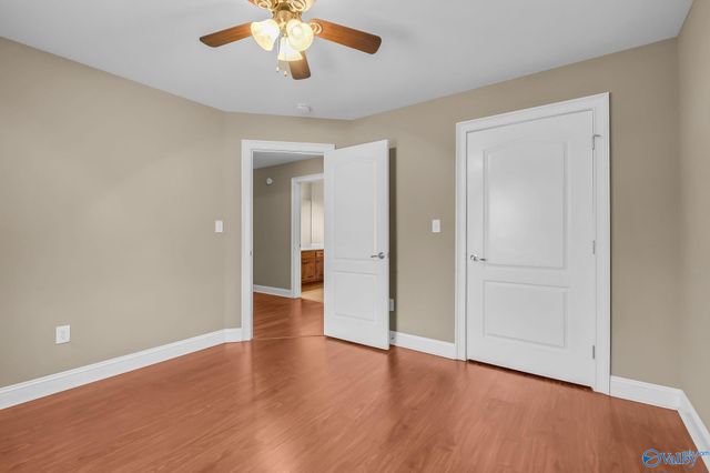 14414 Sloan Road, Athens, AL 35613