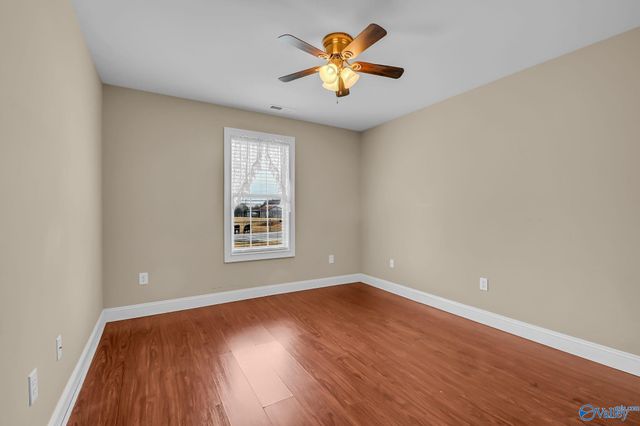 14414 Sloan Road, Athens, AL 35613