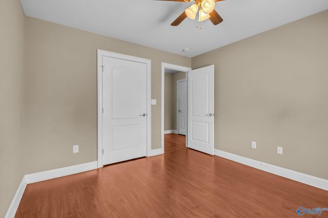 14414 Sloan Road, Athens, AL 35613