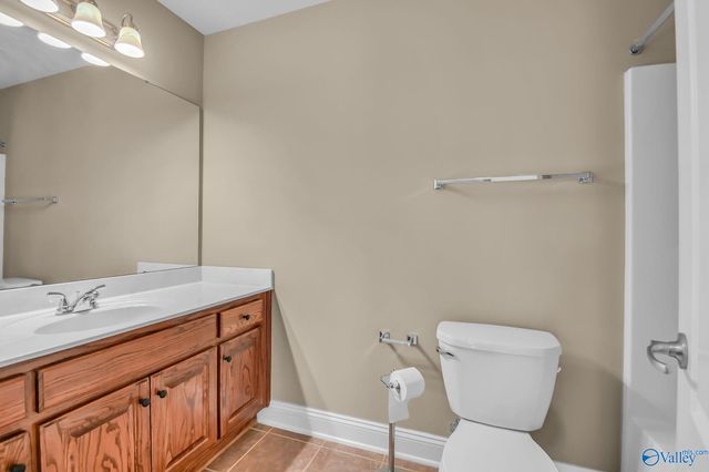 14414 Sloan Road, Athens, AL 35613