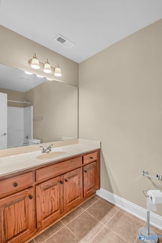 14414 Sloan Road, Athens, AL 35613