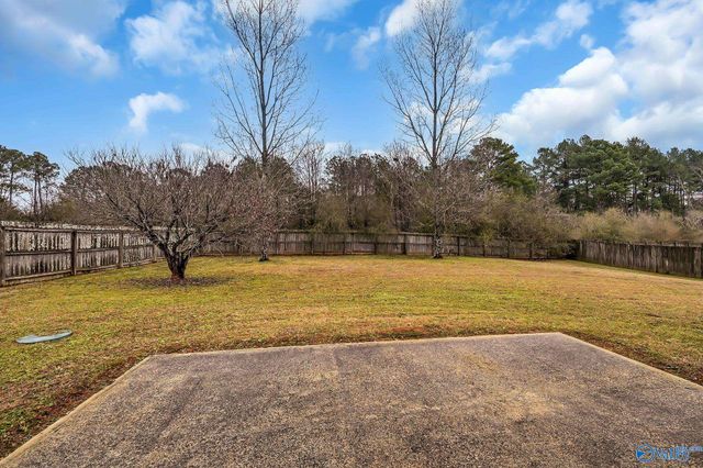 14414 Sloan Road, Athens, AL 35613